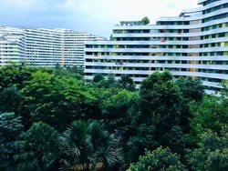 Blk 308B Punggol Walk (Punggol), HDB 5 Rooms #521877171